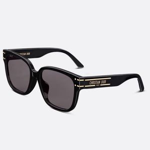 Christian Dior Diorsignature S7F Sunglasses